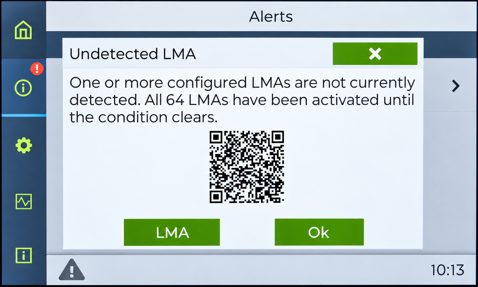 Industrial Alerts Dashboard with QR Code.png
