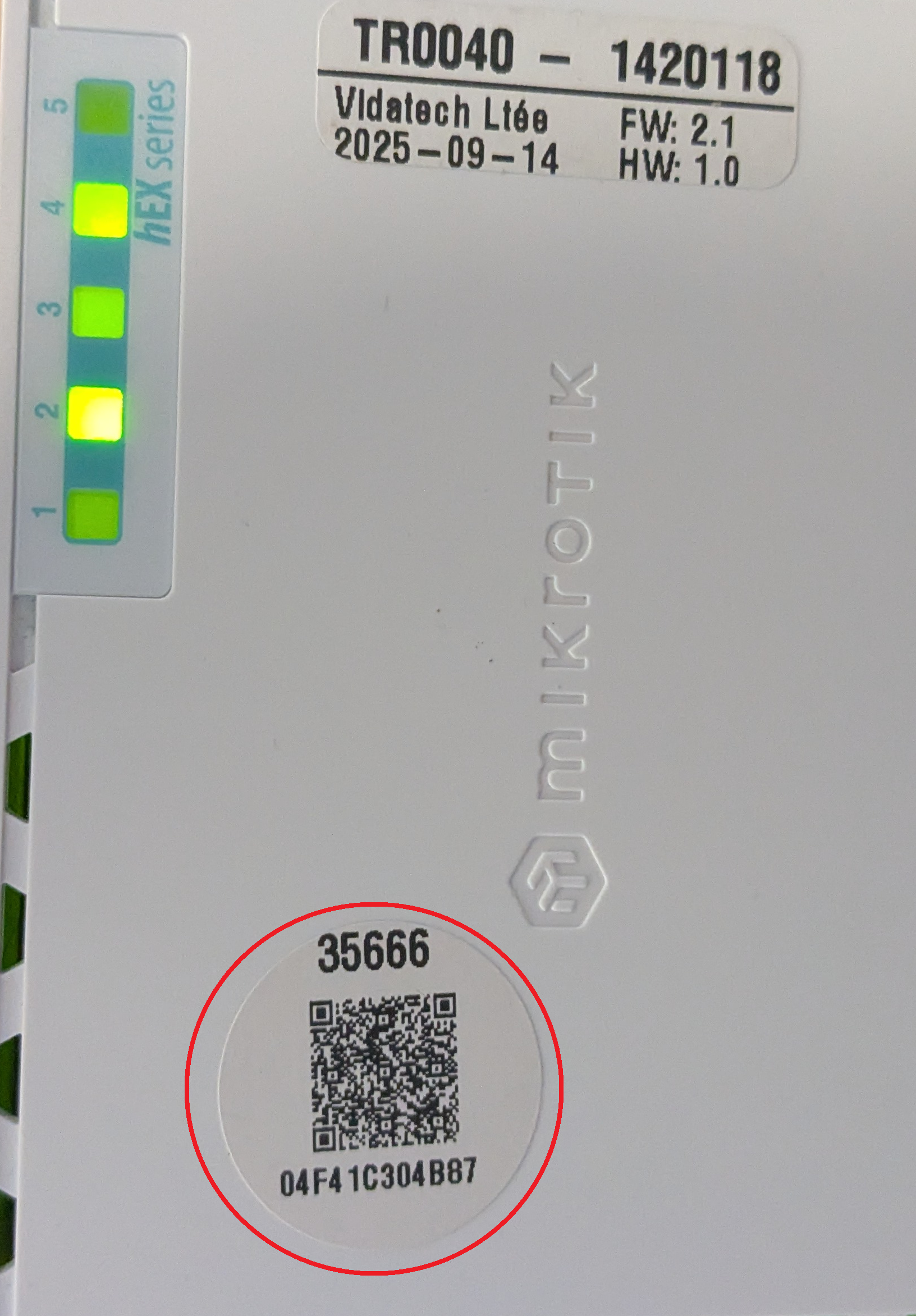 5f4911c7-ebd4-4c1b-a216-df44dfa109c6.png