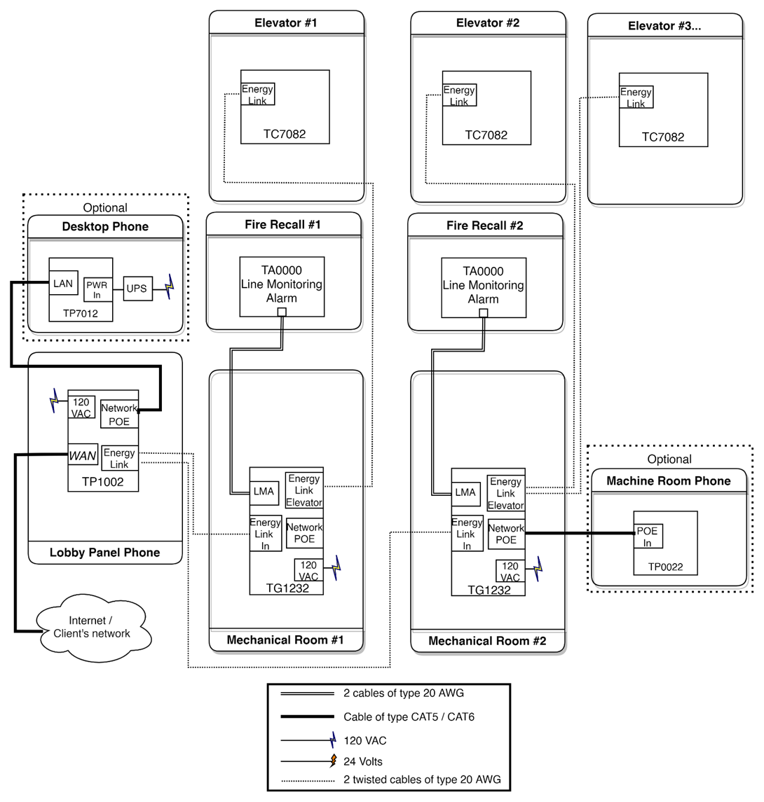 image-20260407-170535.png