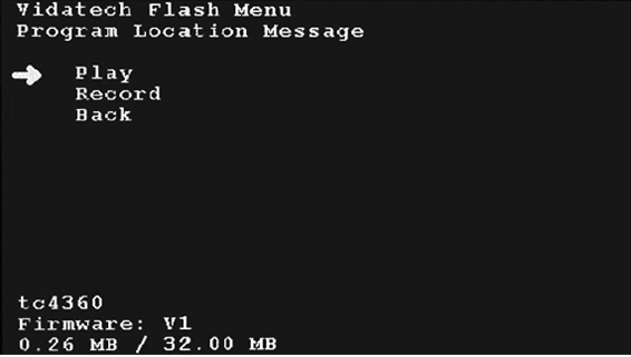 image-20260403-202030.png