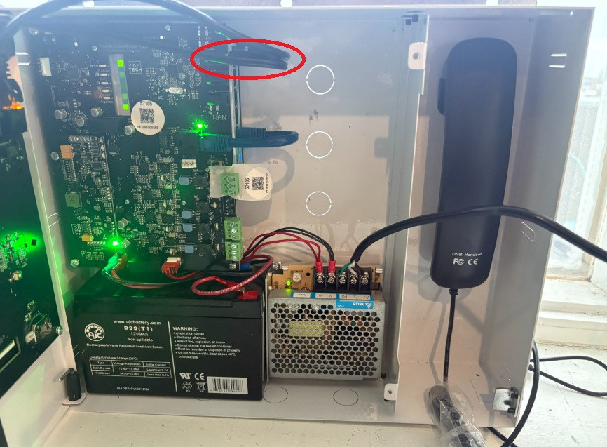 image-20260403-173620.png