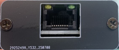 image-20260407-163214.png