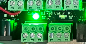 image-20260403-184639.png