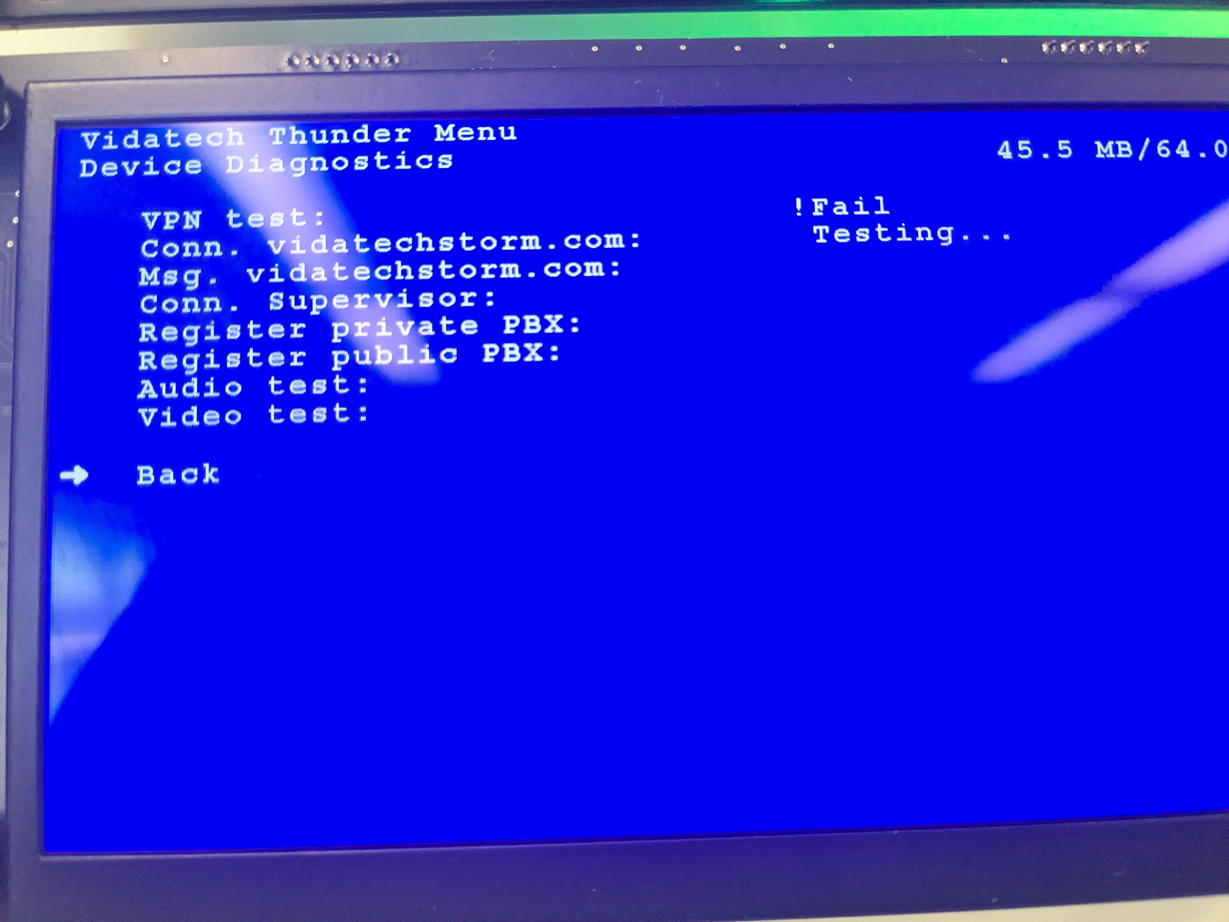 PXL_20260921_142232063.MP.jpg