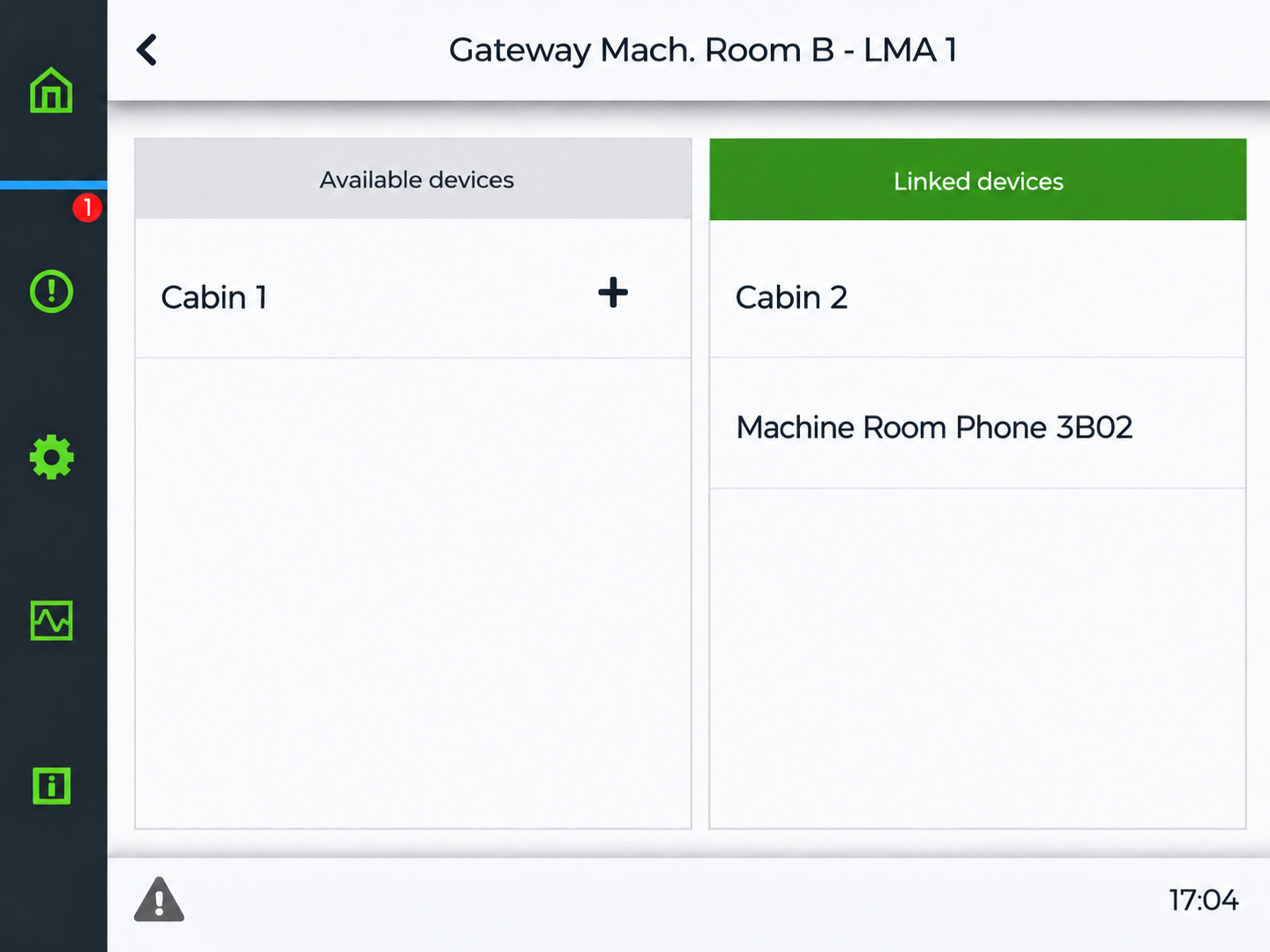 Gateway Device Management Dashboard.png