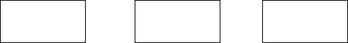 thunder file description.drawio.png