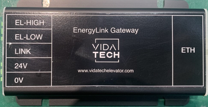 image-20260407-163346.png