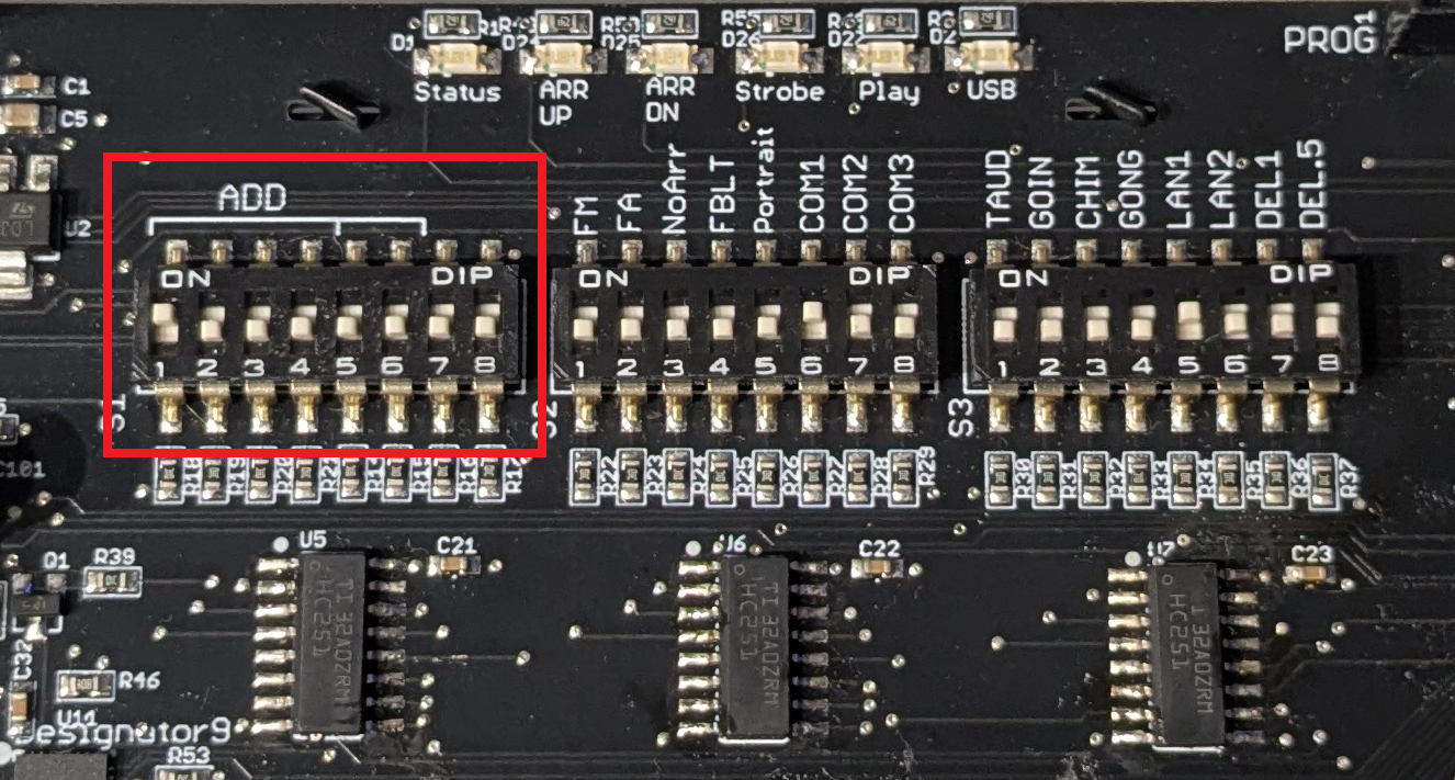 TC7082 back zone on addr dispswitch.png