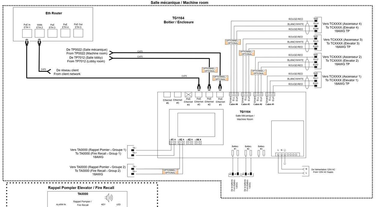 image-20260121-195725.png