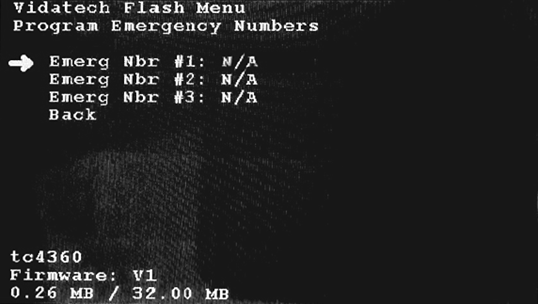 image-20260403-201654.png