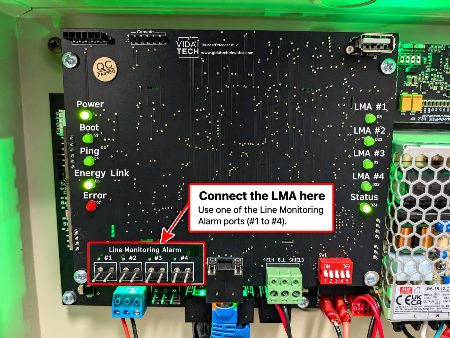 Annotated ThunderExtender Control Board.png