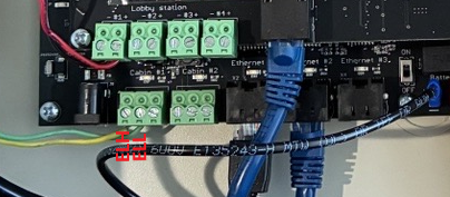 image-20260403-185152.png