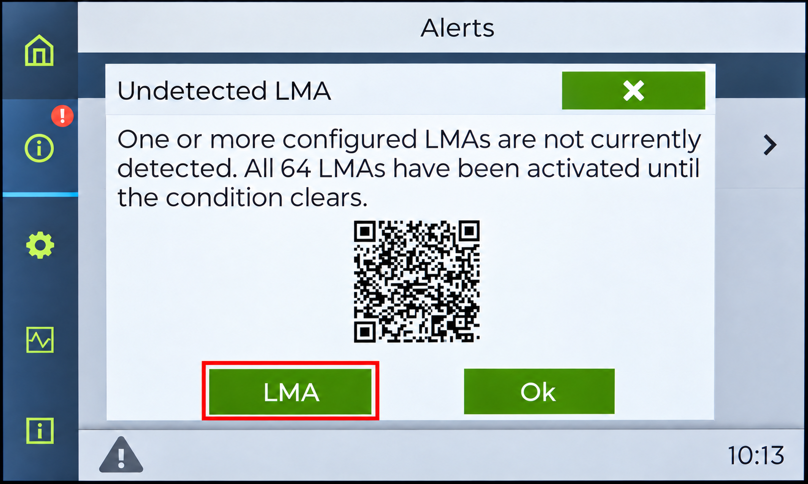 LMA Alert Dialog Highlighted.png