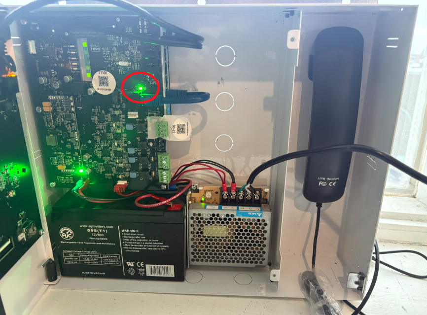 image-20260403-172802.png