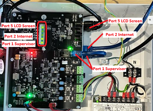 TP1002 inside.png