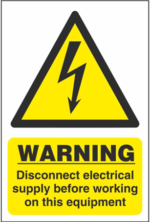 7483c7b8-f7bb-4e29-8157-eba699a6ae62.png