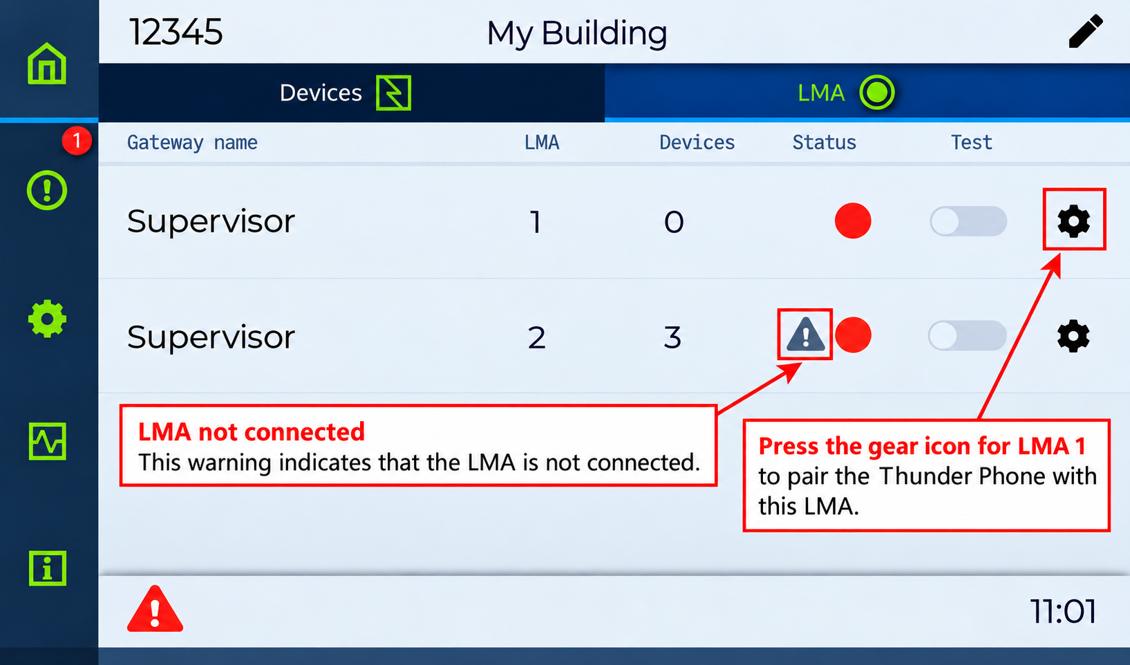 Building Dashboard Annotation Guide.png