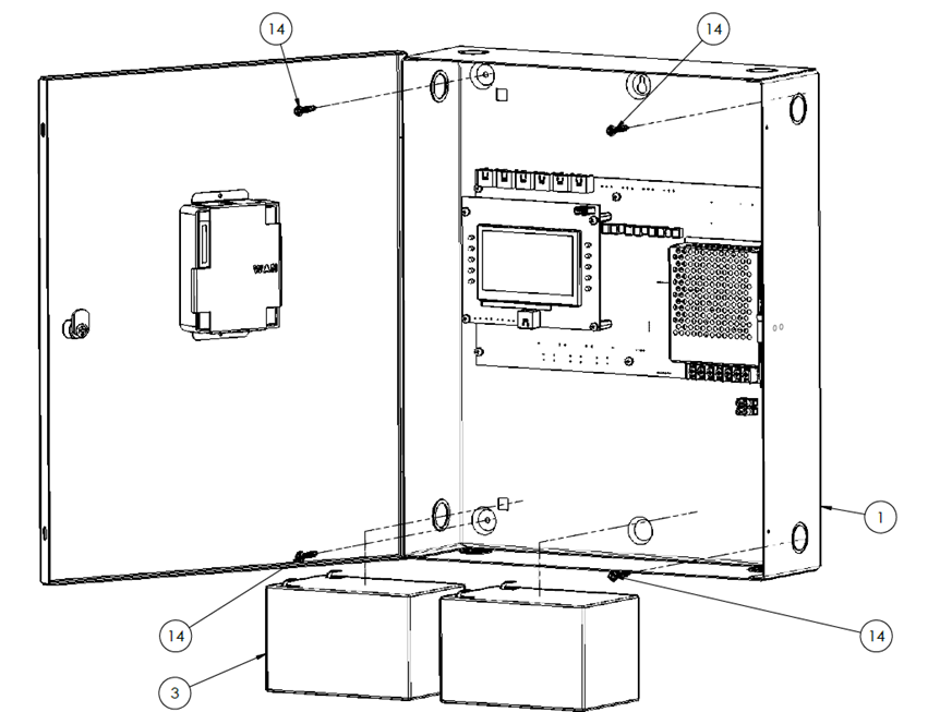 image-20260403-140808.png