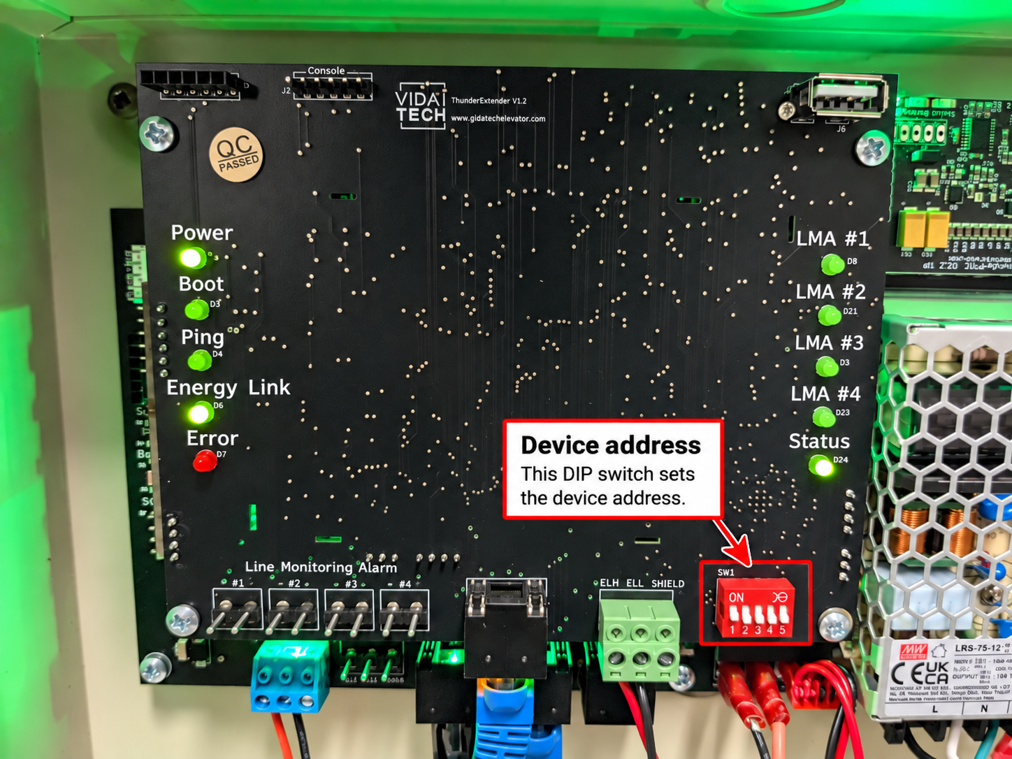 Vidatech ThunderExtender DIP Switch Callout.png