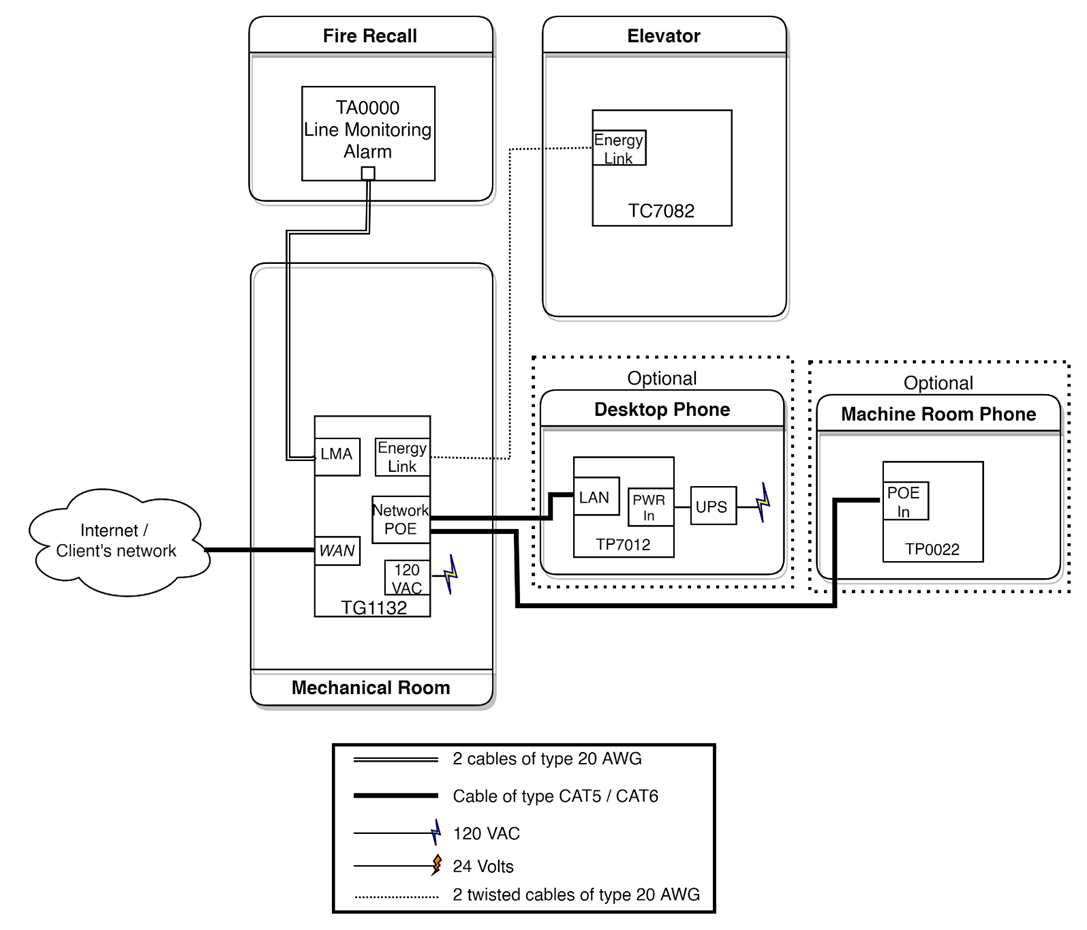 image-20260407-170420.png