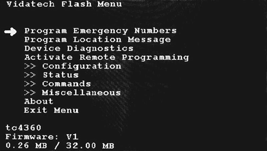 image-20260403-201334.png