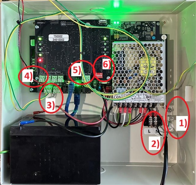 TG1232 example.jpg