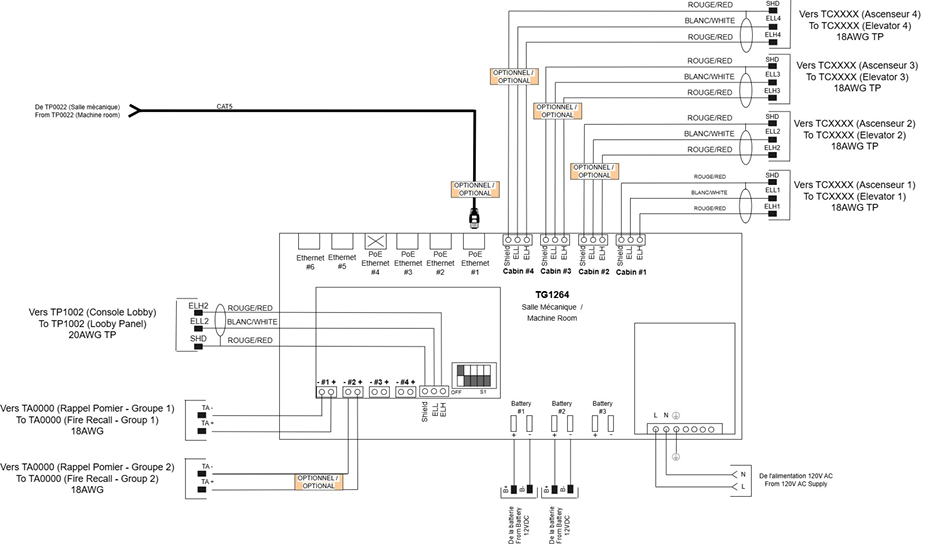 image-20260123-155723.png