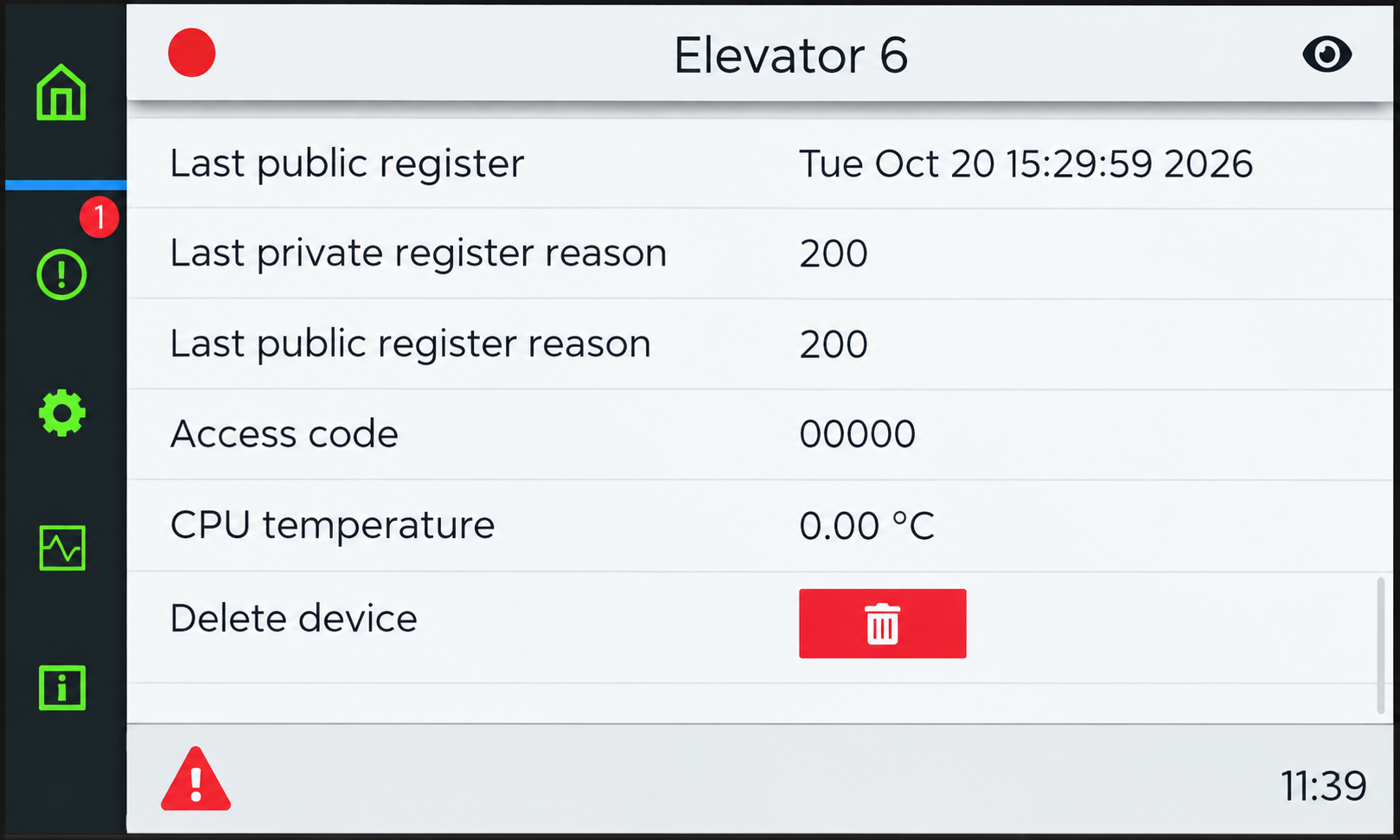 Elevator 6 Control Panel.png