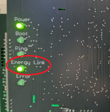 TG1232 zone EL.png