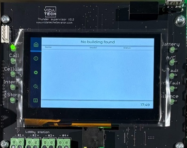 image-20260403-152038.png