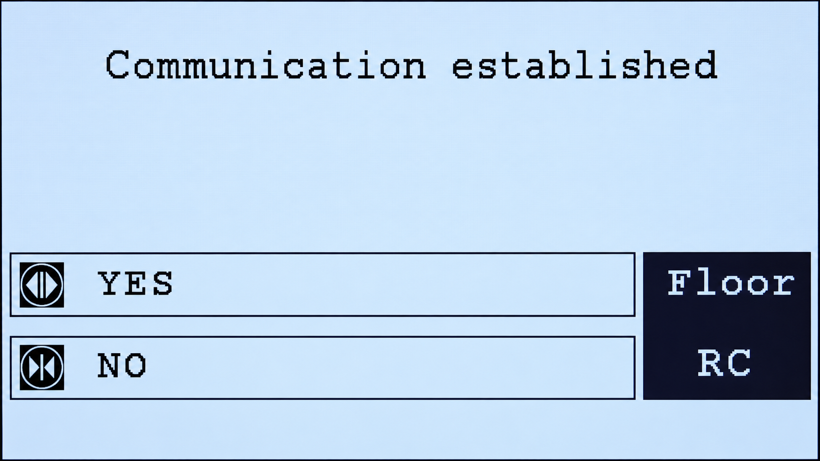 ChatGPT Image Sep 30, 2026, 03_58_01 PM.png