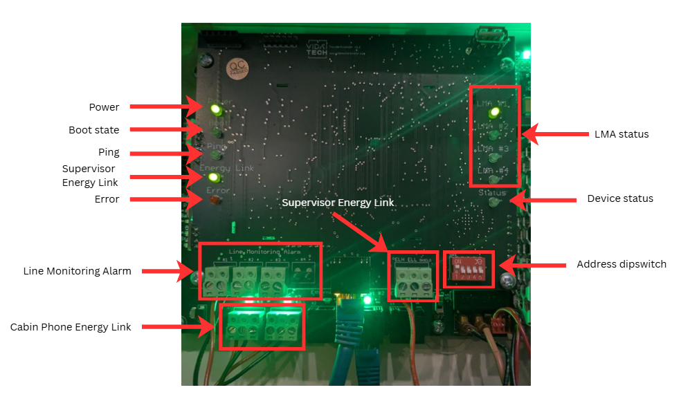 image-20260610-171029.png
