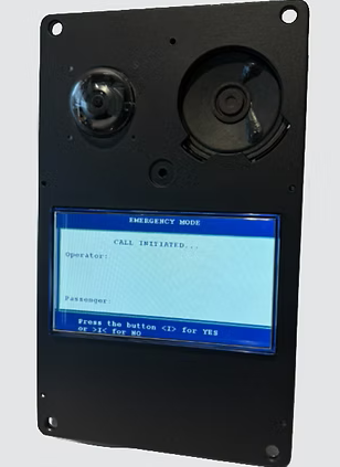 image-20260611-183915.png