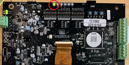 image-20260403-185558.png