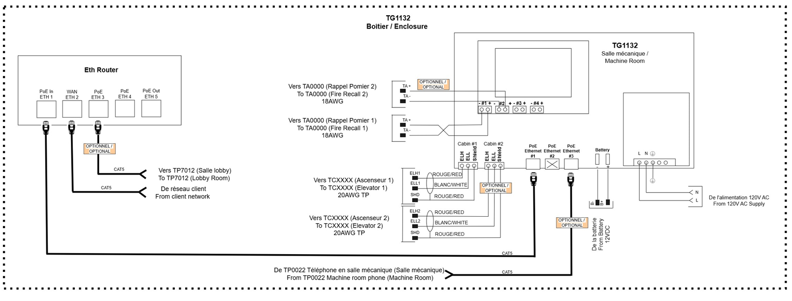 image-20260121-185825.png