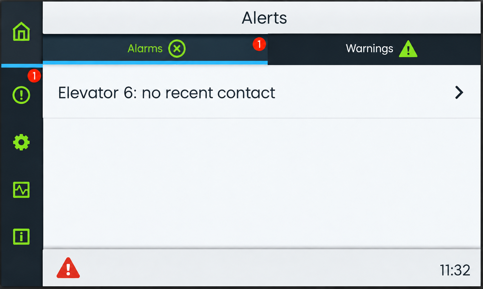 Elevator Alert Dashboard UI.png