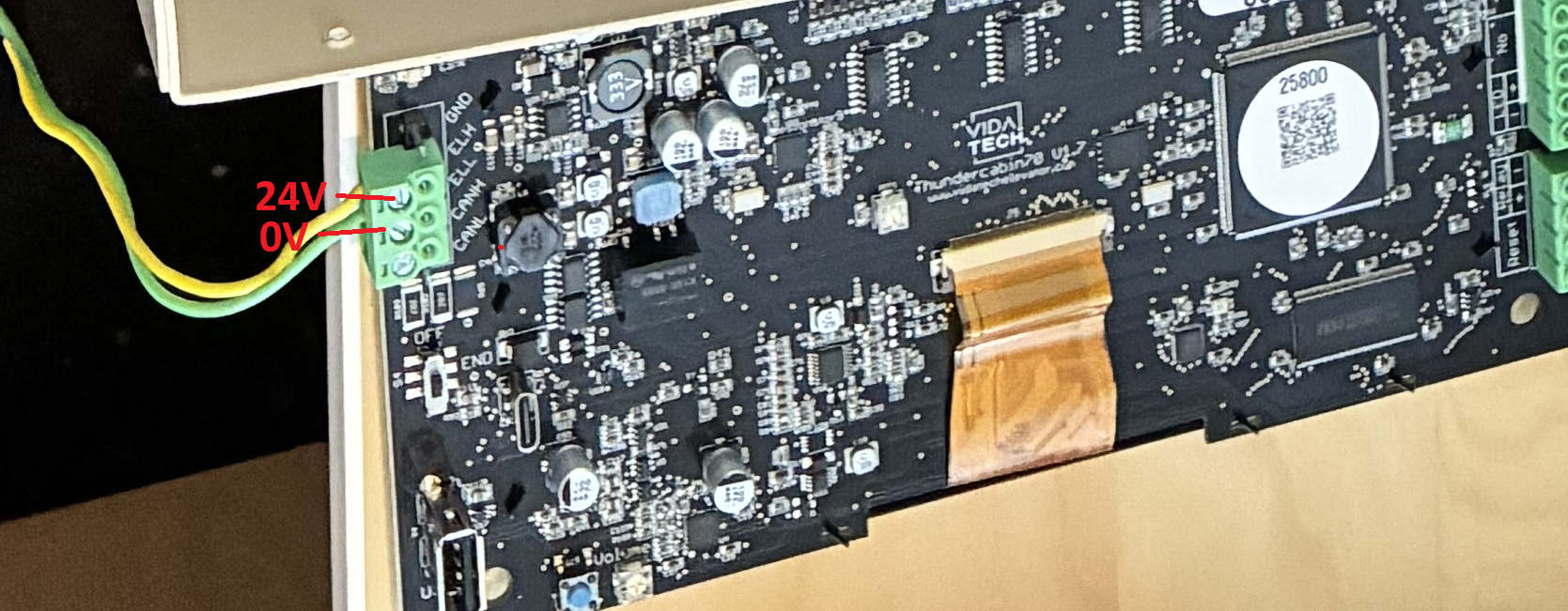 image-20260403-185505.png