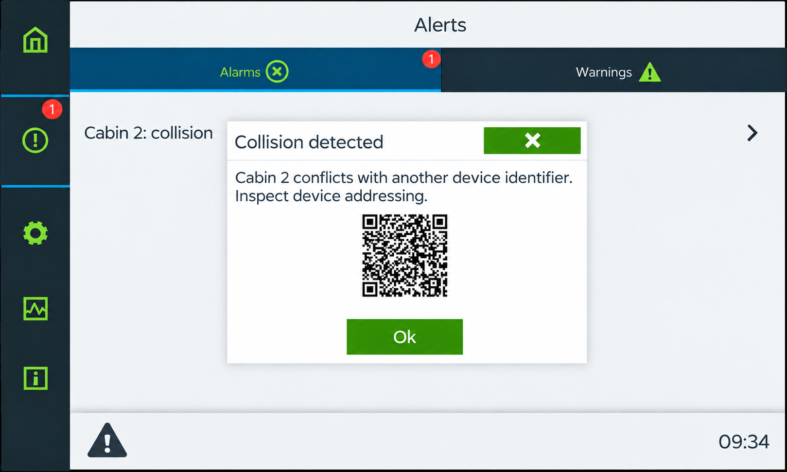 Collision Alert Interface.png