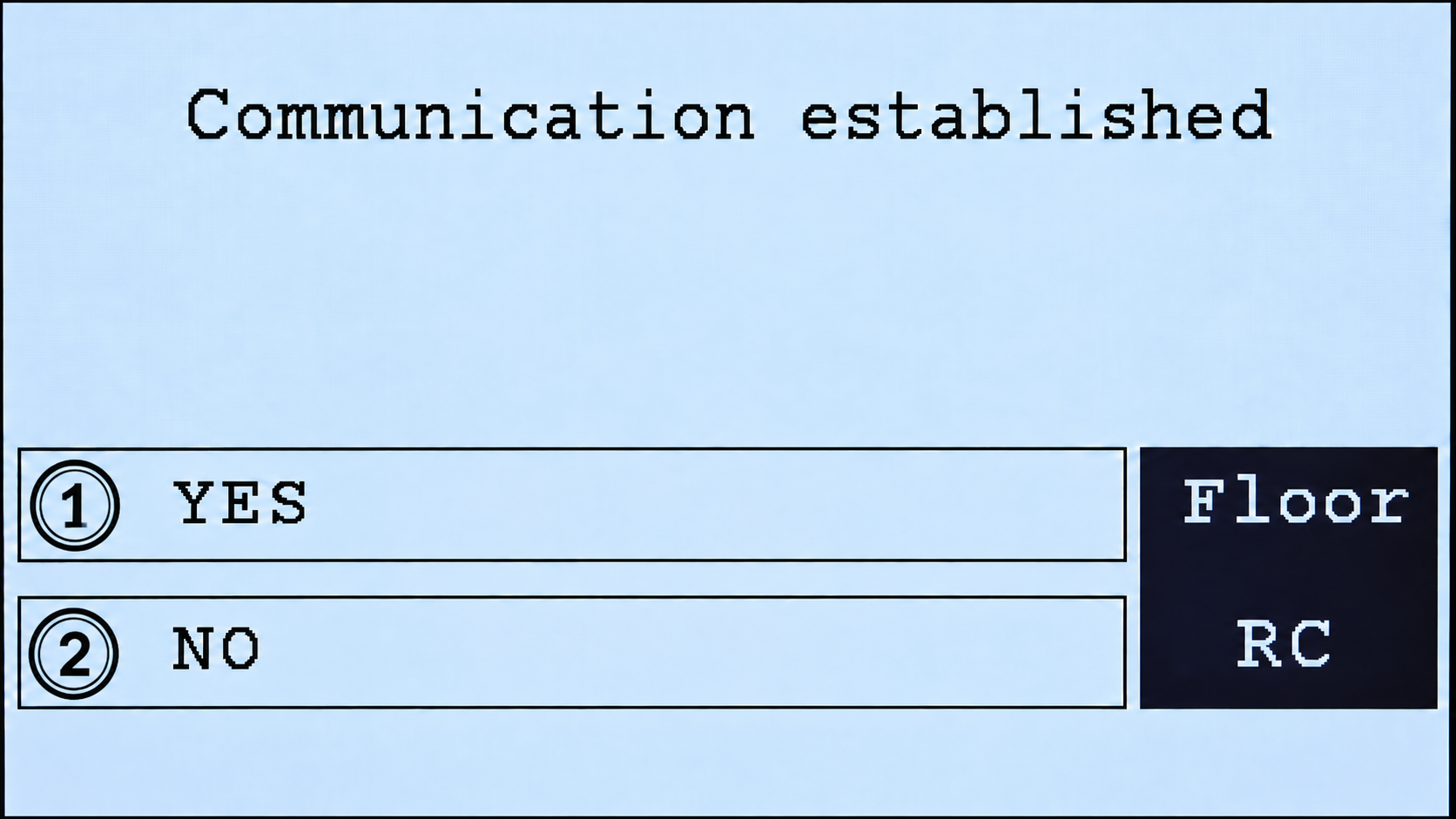 ChatGPT Image Sep 30, 2026, 05_03_51 PM.png