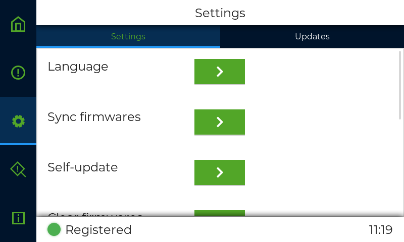 settings.png