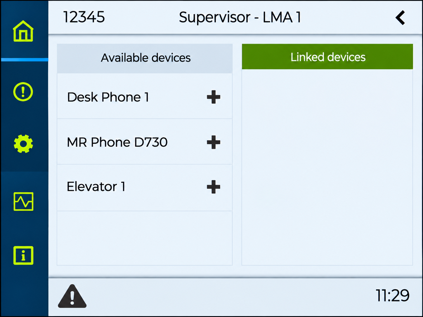 Supervisor Device Control Dashboard.png
