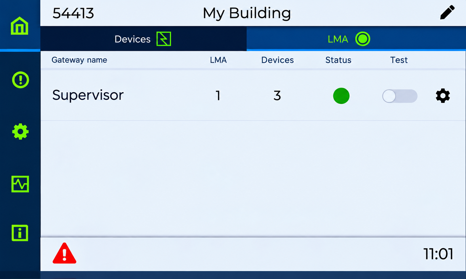My Building Device Management Dashboard.png