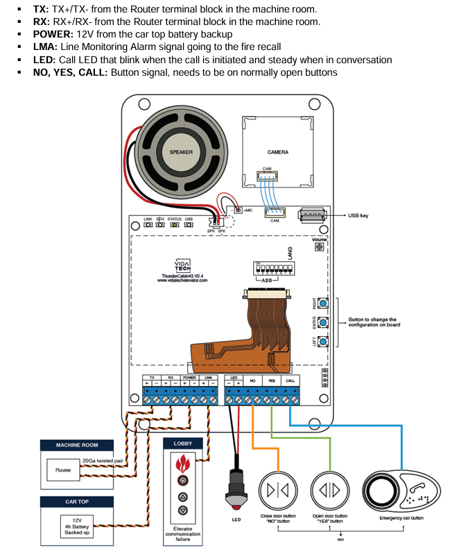 image-20260611-182304.png