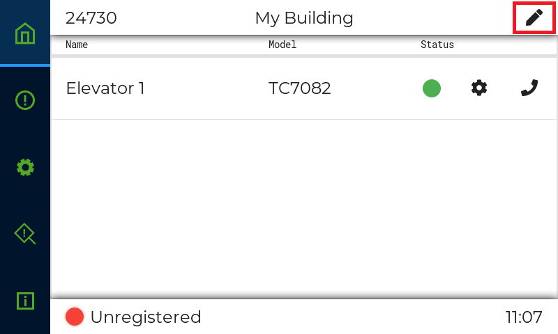 home1_rename.png