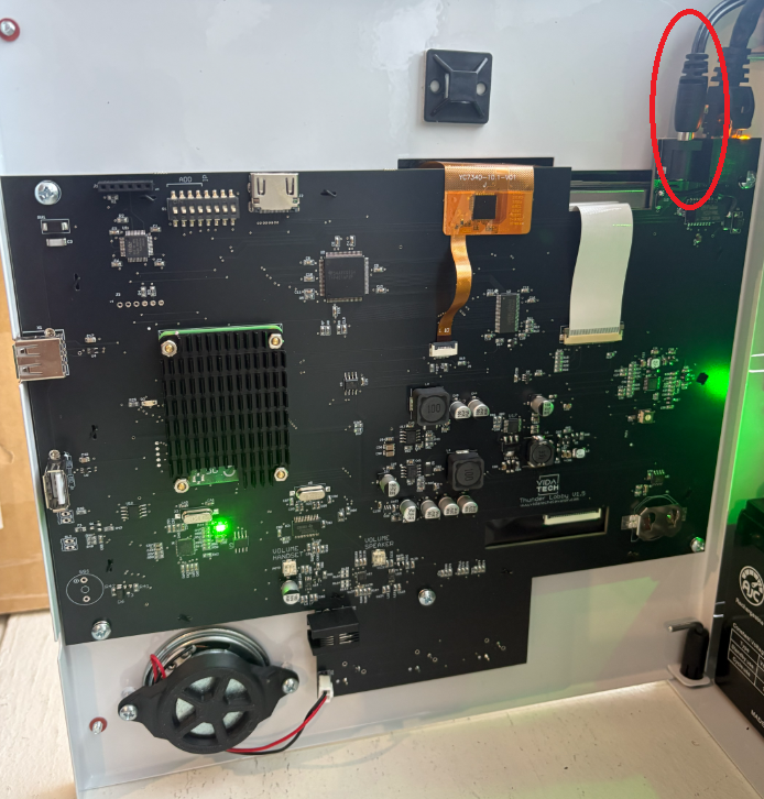 image-20260403-173551.png