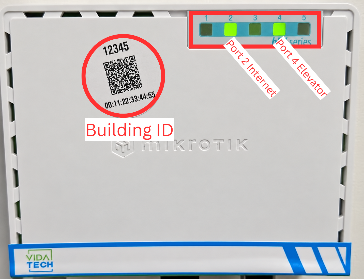 Building ID.png