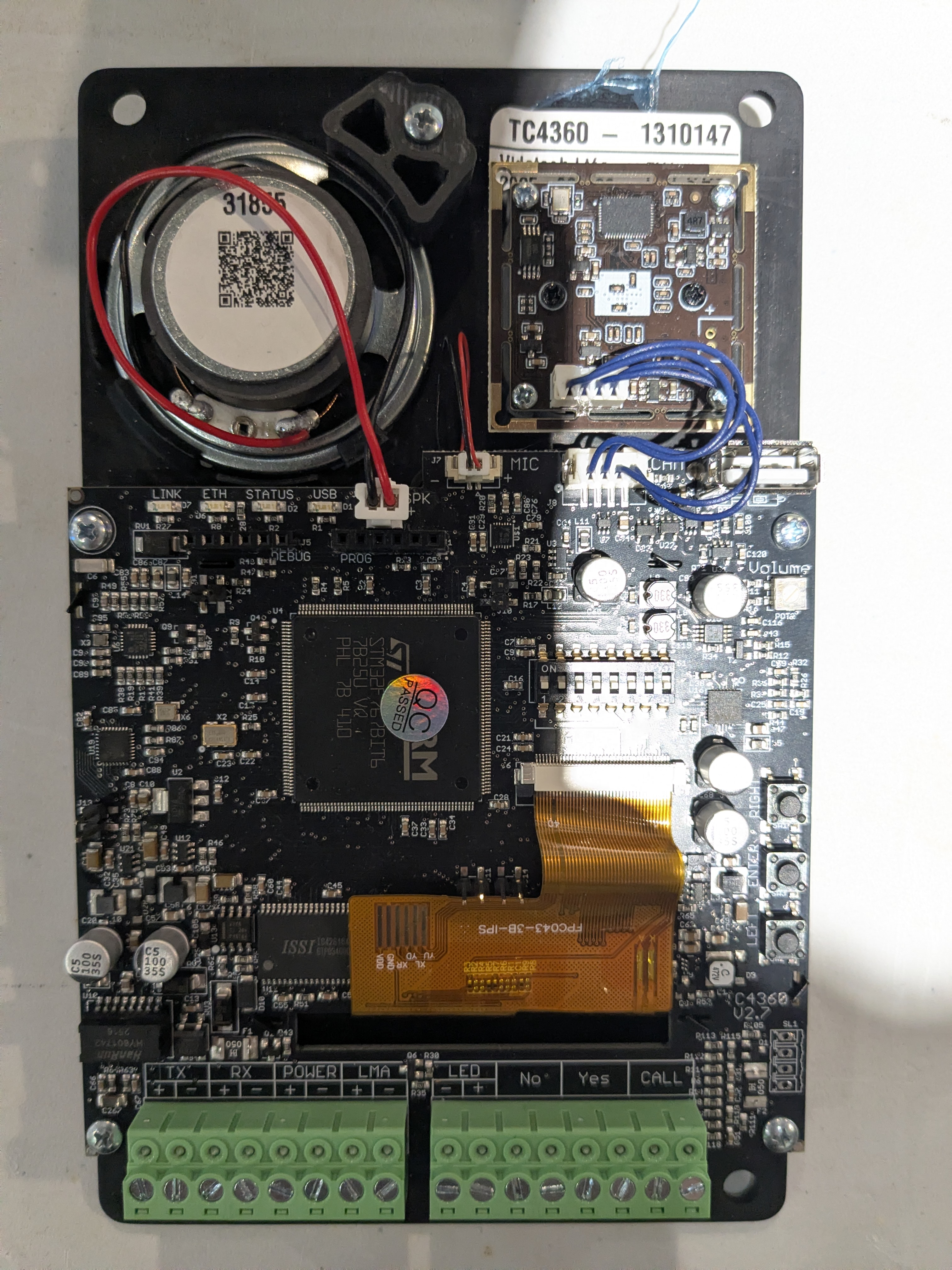 TC4360 back.jpg