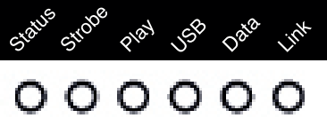 image-20260731-141355.png