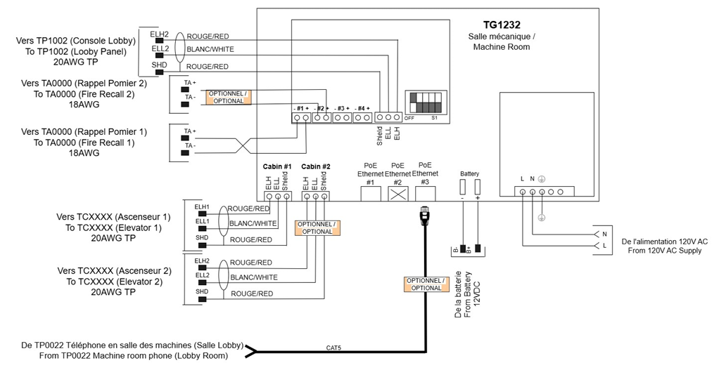 image-20260123-155118.png