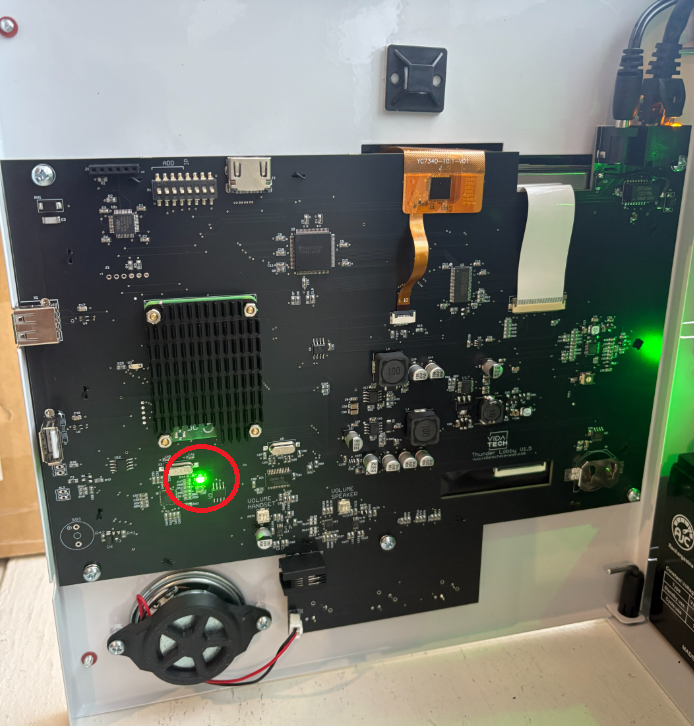 image-20260403-173404.png